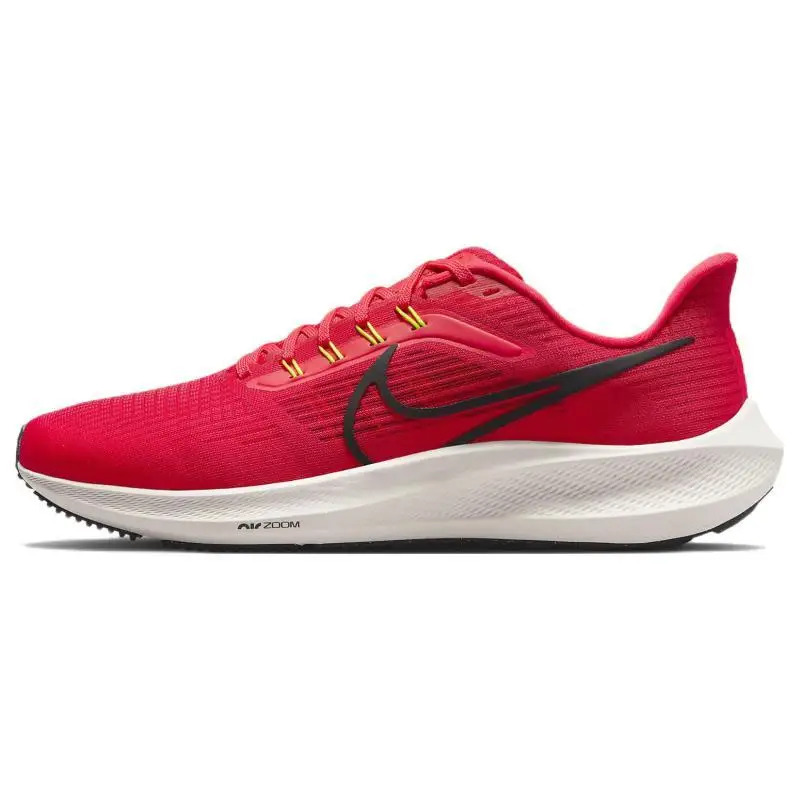 Sneakers Nike Air Zoom Pegasus 39 Siren Red DH4071-600 41