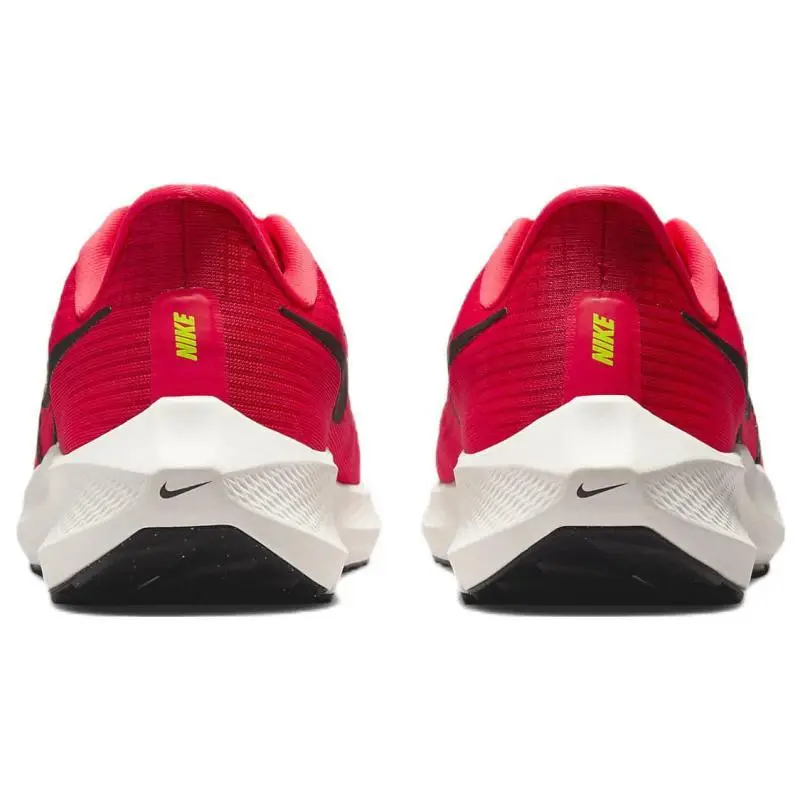Sneakers Nike Air Zoom Pegasus 39 'Siren Red' DH4071-600 45 miniatura 2