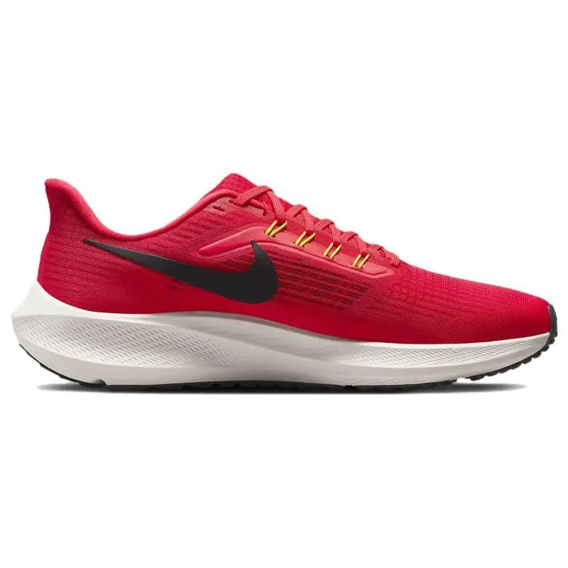 Sneakers Nike Air Zoom Pegasus 39 'Siren Red' DH4071-600 45 miniatura 4