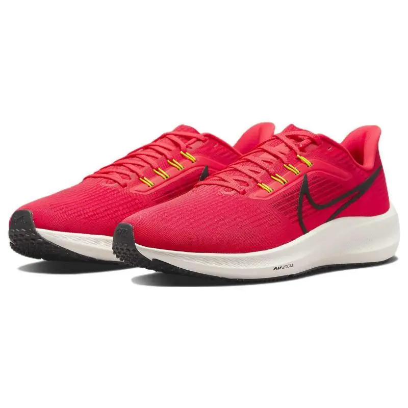 Sneakers Nike Air Zoom Pegasus 39 'Siren Red' DH4071-600 45 miniatura 5