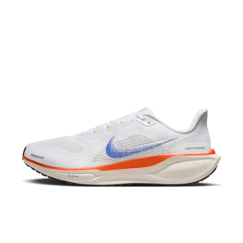 Sneakers Nike Air Zoom Pegasus 41 Fp Blueprint Pack HF0013-900 39