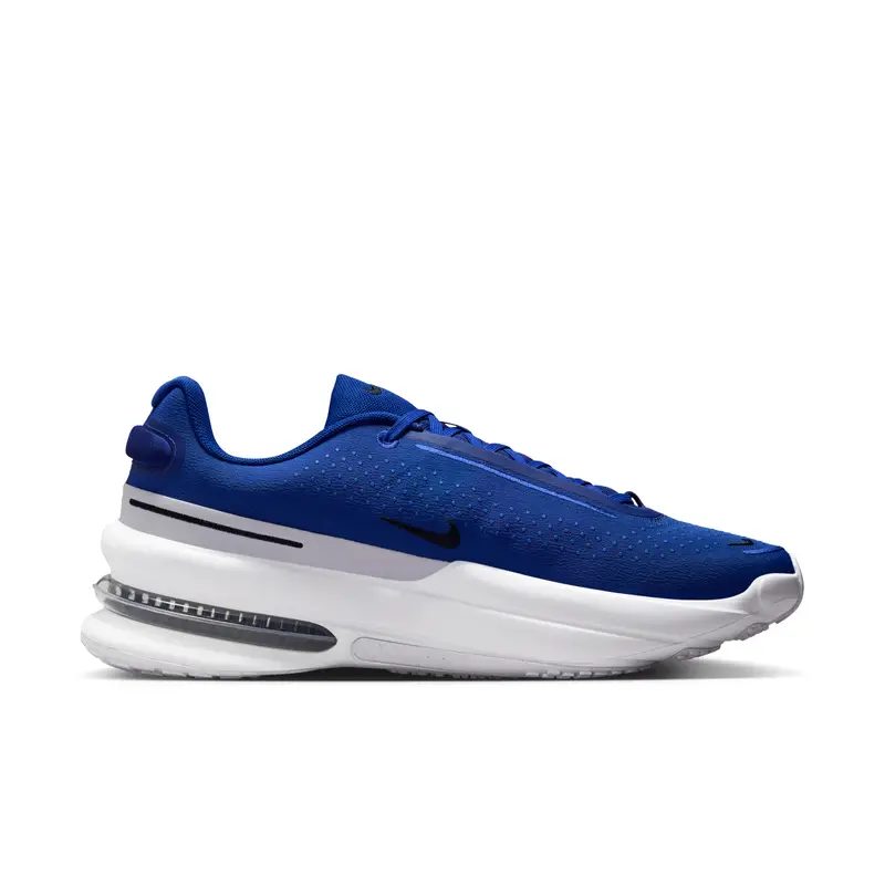 Sneakers Nike Air Zoom Upturn SC Bleu