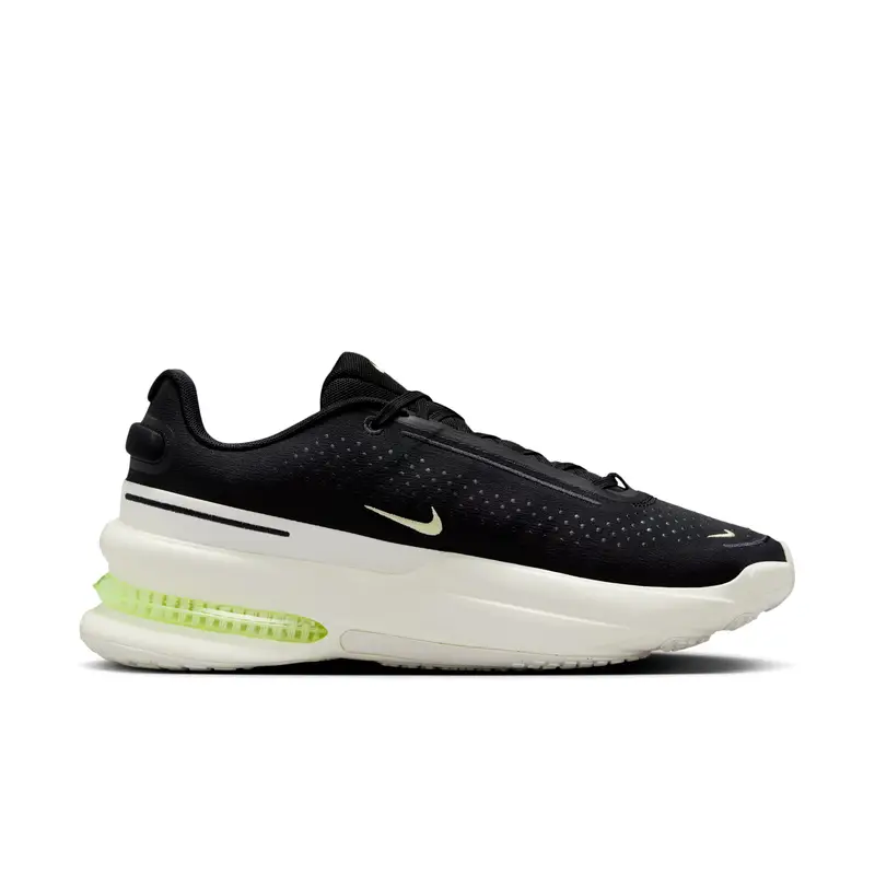 Sneakers Nike Air Zoom Upturn SC Noir