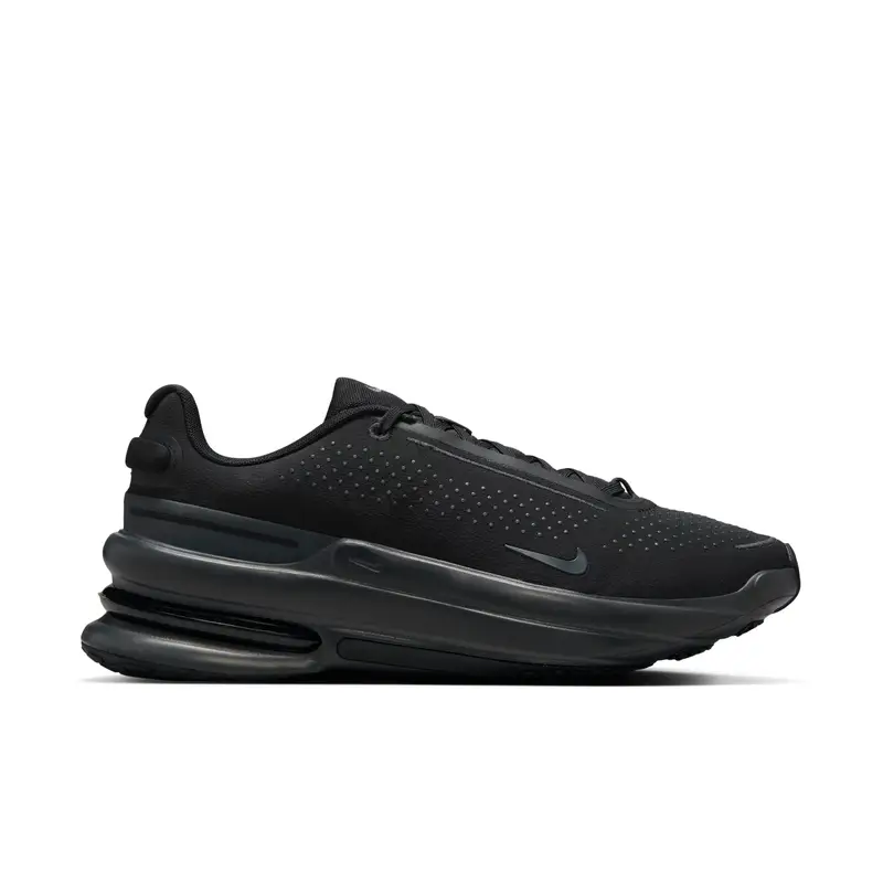 Sneakers Nike Air Zoom Upturn SC Noir