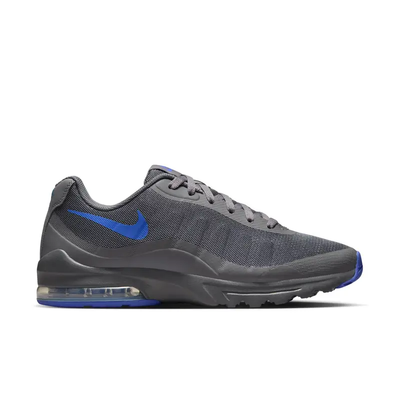 Sneakers Nike AirMax Invigor Gris