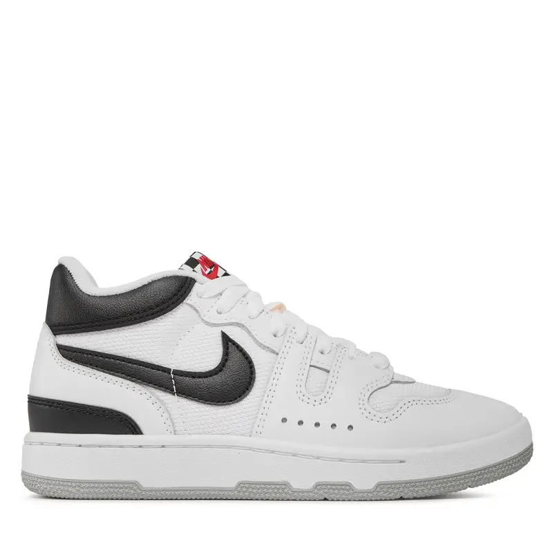 Sneakers Nike Attack Qs Sp FB8938 101 Bianco