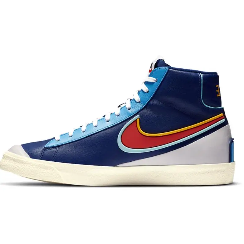 Nike Blazer 4284162