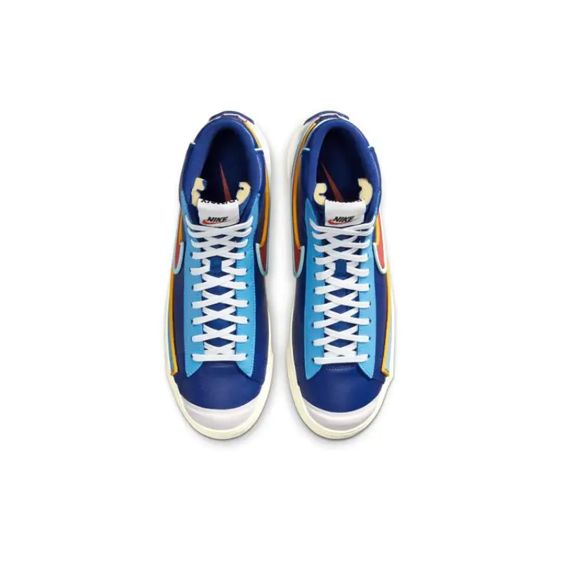 Nike Blazer 4168337 miniatura 2