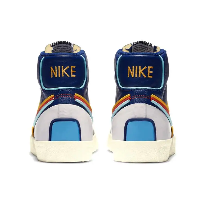 Nike Blazer 4168337 miniatura 3