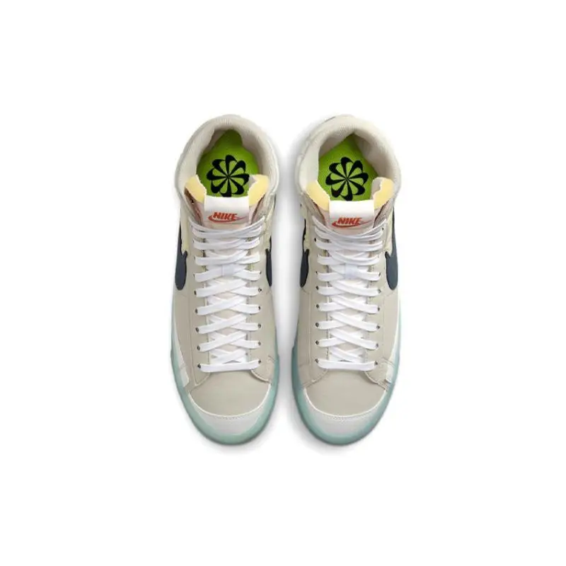 Nike Blazer 4158903 miniatura 2