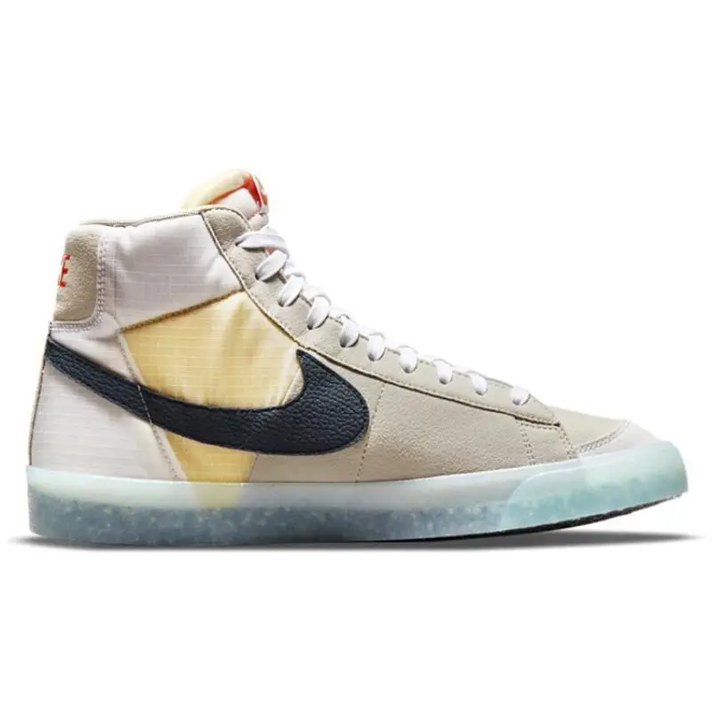 Nike Blazer 4158903 miniatura 3