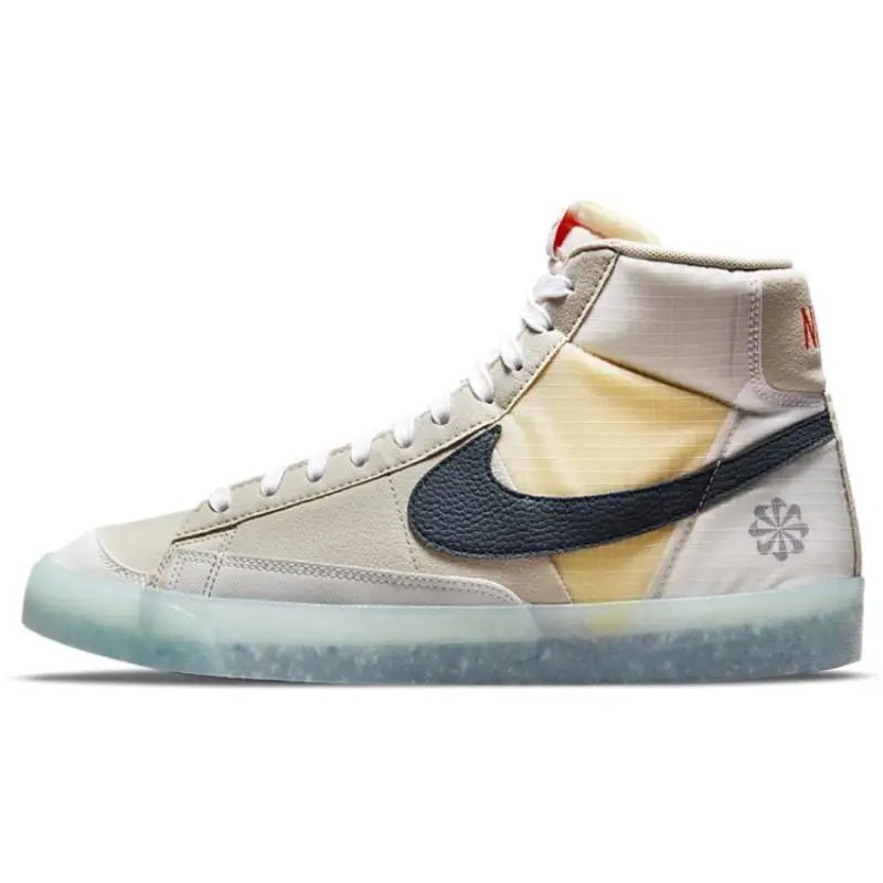 Nike Blazer 4158903