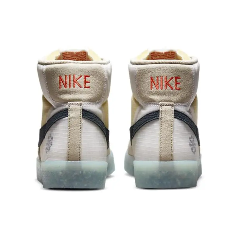 Nike Blazer 4095599 miniatura 5