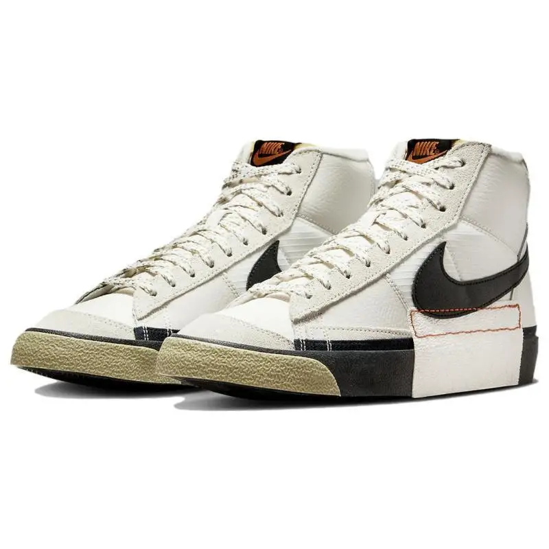 Nike Blazer 4182503 miniatura 4