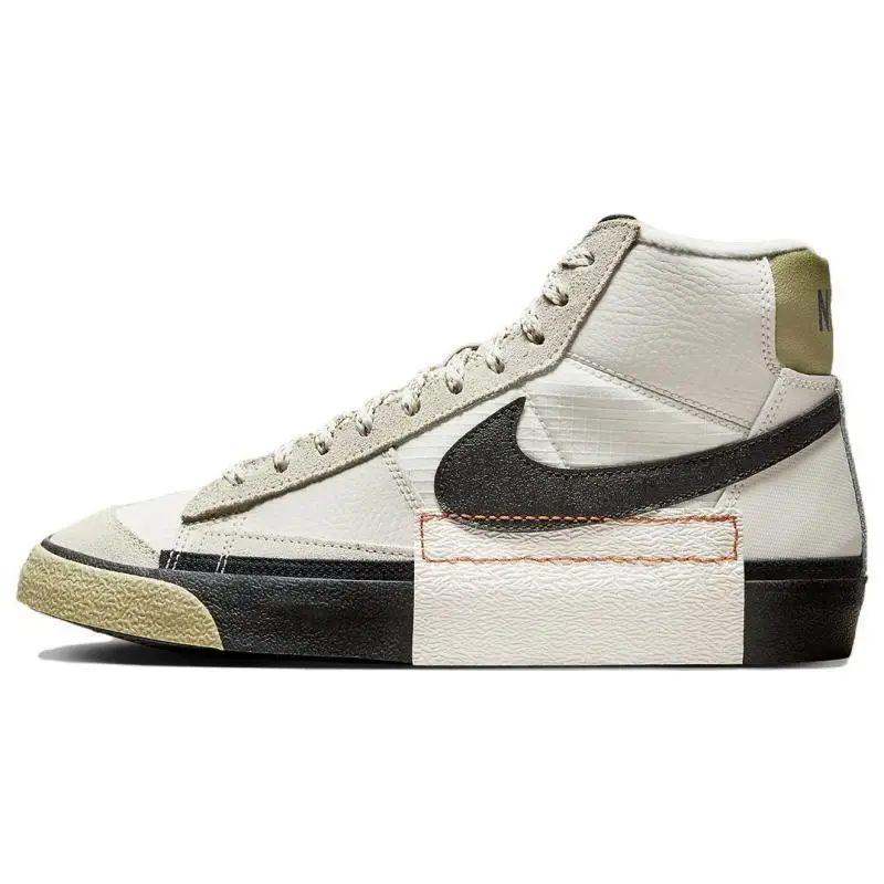 Nike Blazer 4182503