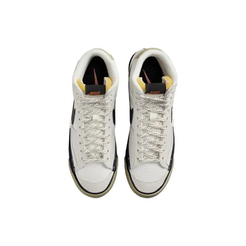 Nike Blazer 4069788 miniatura 2