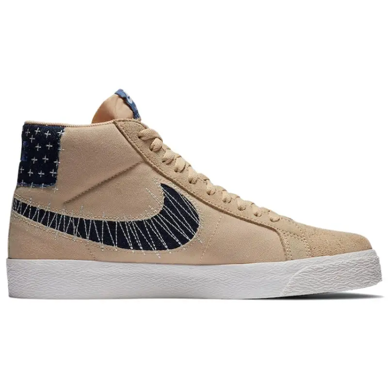 Nike Blazer 4348014 miniatura 2