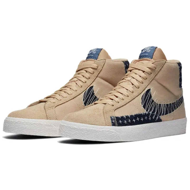 Nike Blazer 4348014 miniatura 4