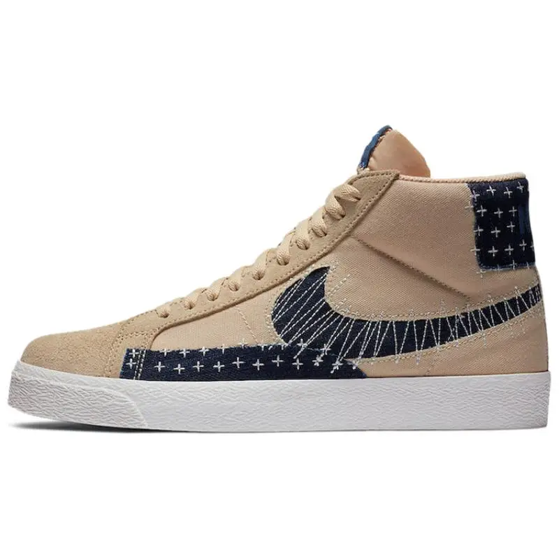 Nike Blazer 4348014