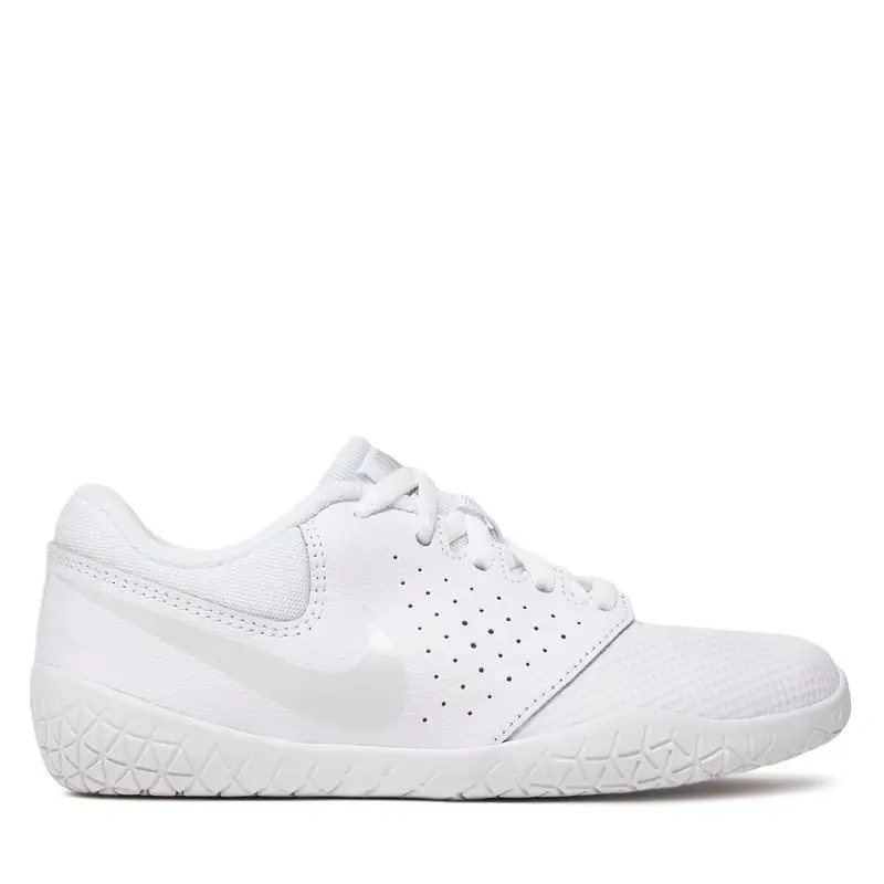 Sneakers Nike Cheer Sideline IV 943789 100 Bianco