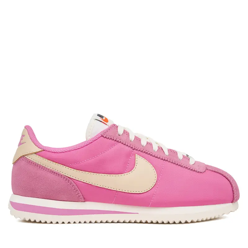 Sneakers Nike Cortez IF1764 601 Rosa