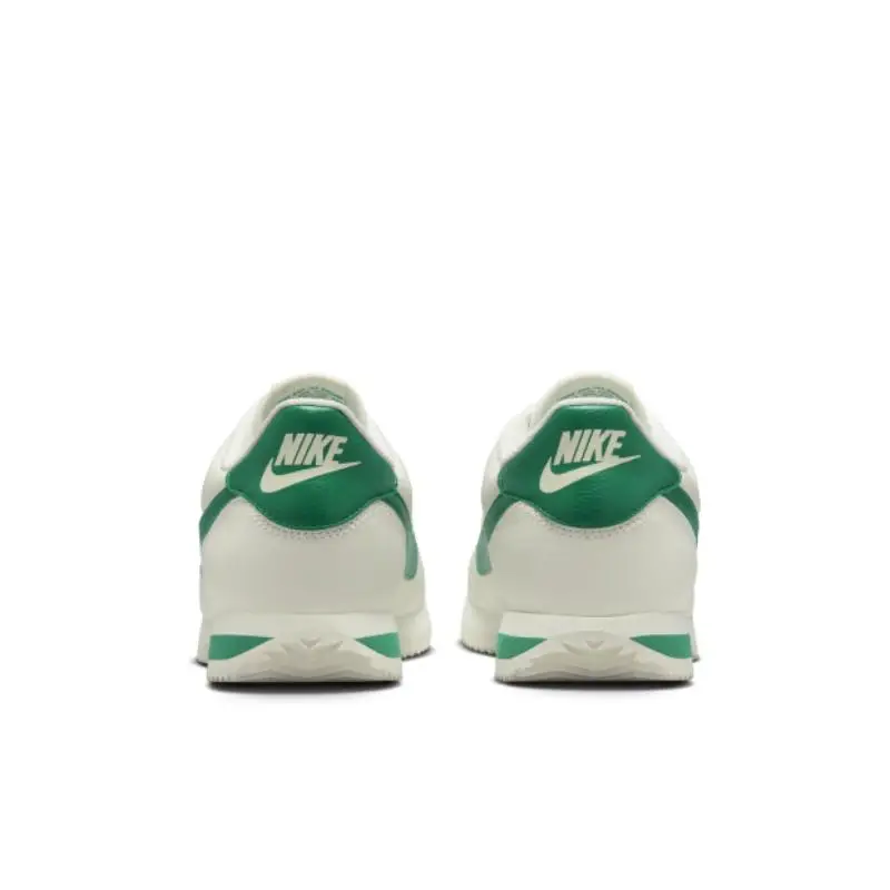 Sneakers Nike Cortez Vela Verde Stadio DM4044-104 40 5 miniatura 5
