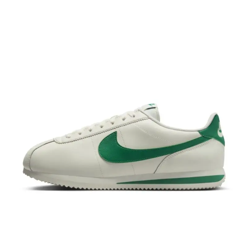 Sneakers Nike Cortez Vela Verde Stadio DM4044-104 42 5