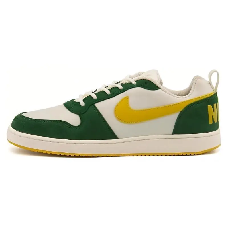 Sneakers Nike Court Borough Low Premium 844881-100 41
