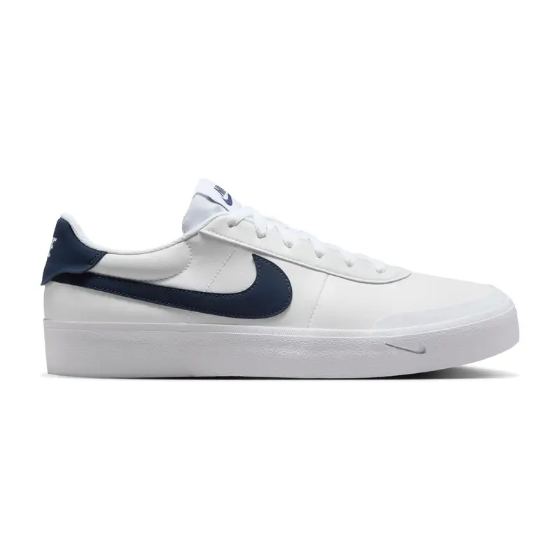 Sneakers Nike Court Shot Blanc