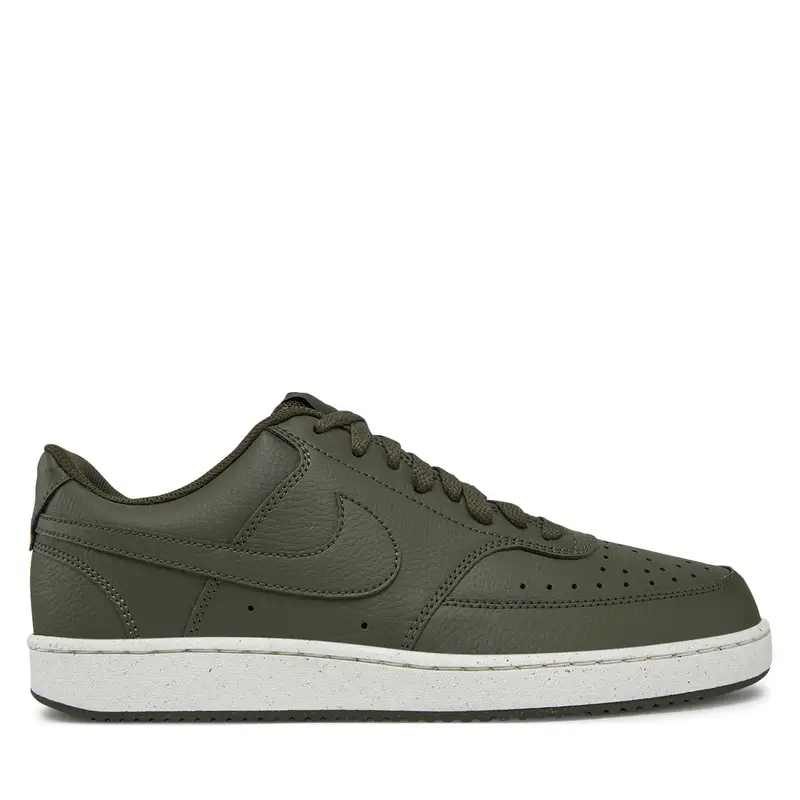 Sneakers Nike Court Vision Lo Nn DH2987 300 Verde