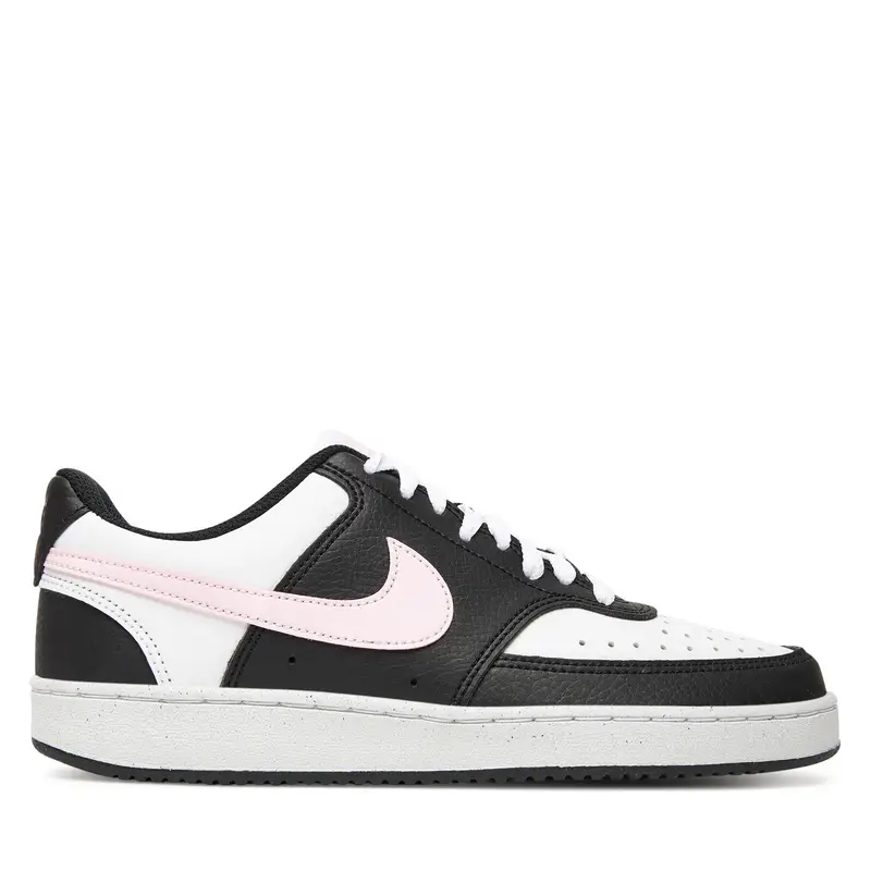 Sneakers Nike Court Vision Lo Nn DH3158 Bianco
