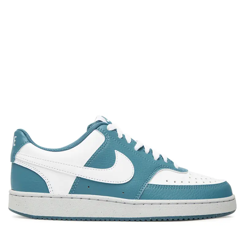 Sneakers Nike Court Vision Lo Nn DH3158 Blu