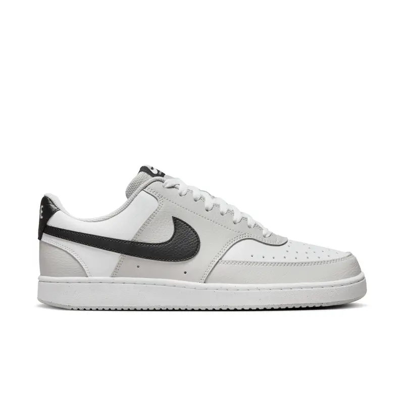 Sneakers Nike Court Vision Low Gris