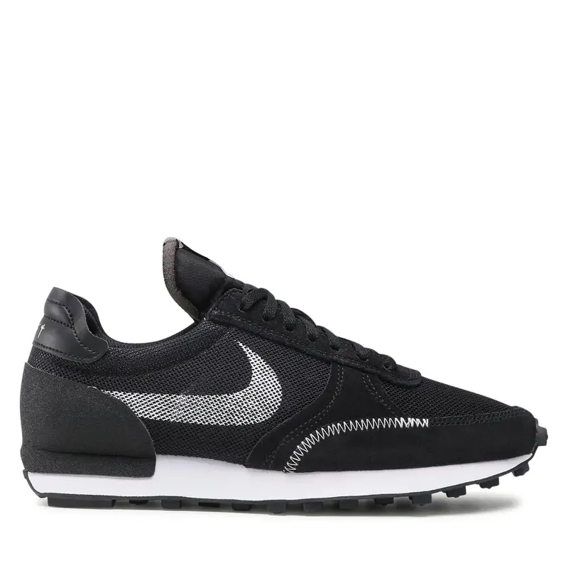 Sneakers Nike Dbreak-Type CJ1156 003 Nero