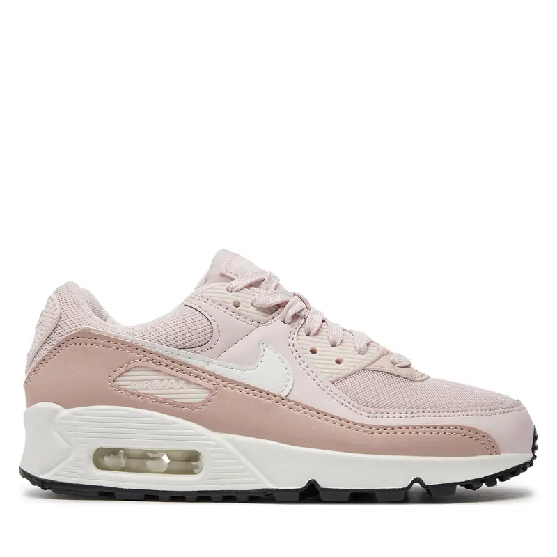 Sneakers Nike DH8010 600 Rosa