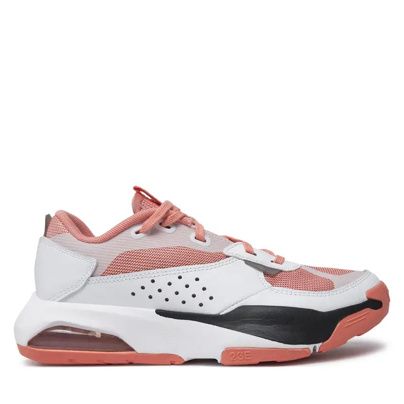 Sneakers Nike DQ3779 108 Bianco