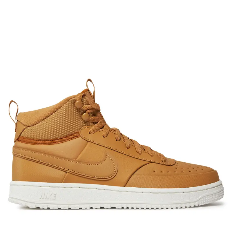 Sneakers Nike DR7882 700 Marrone
