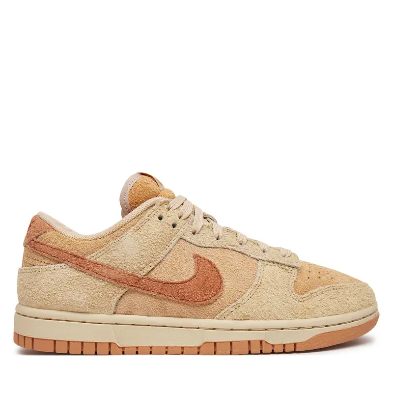 Sneakers Nike Dunk Low HF5075 287 Arancione