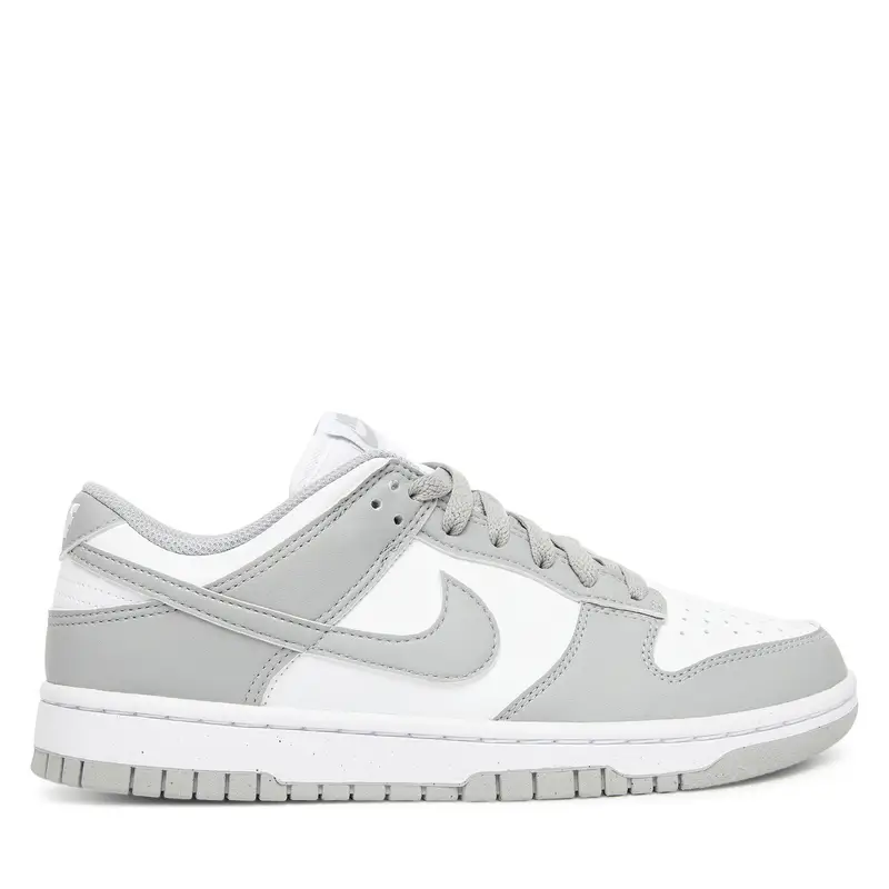 Sneakers Nike Dunk Low Next Nature DD1873 113 Grigio