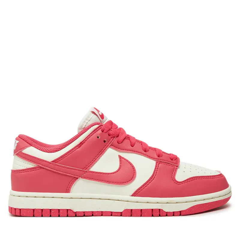 Sneakers Nike Dunk Low Next Nature DD1873 600 Rosa