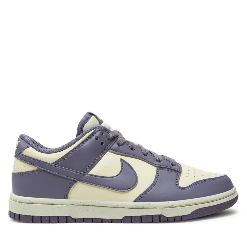Sneakers Nike Dunk Low Nn FZ4349 100 Viola