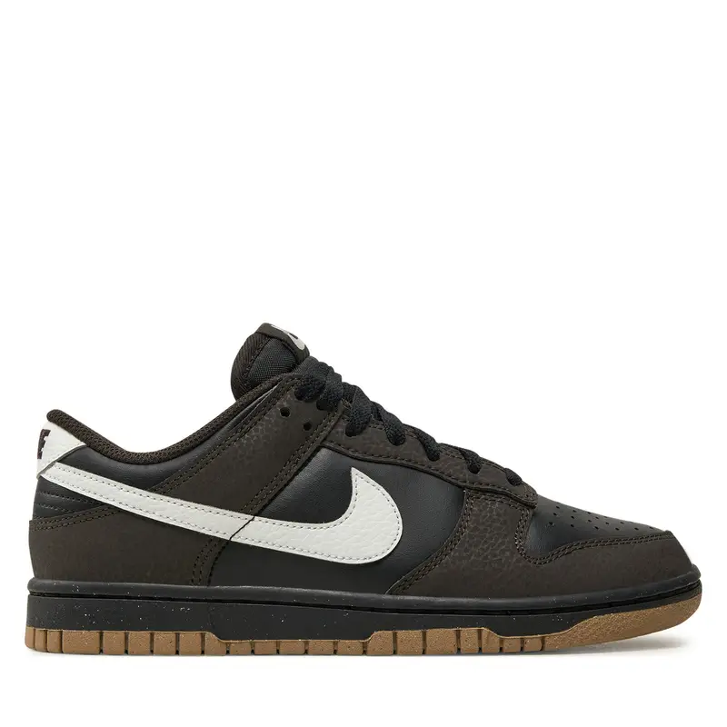 Sneakers Nike Dunk Low Nn HF9984 001 Nero