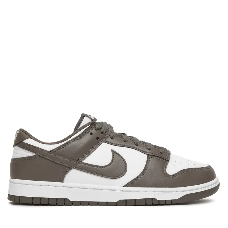 Sneakers Nike Dunk Low Retro HF5441 111 Marrone