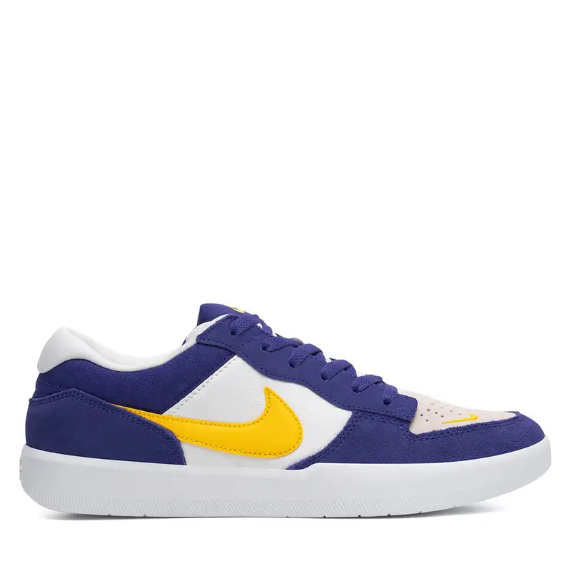 Sneakers Nike DV5477-500-M Multicolore