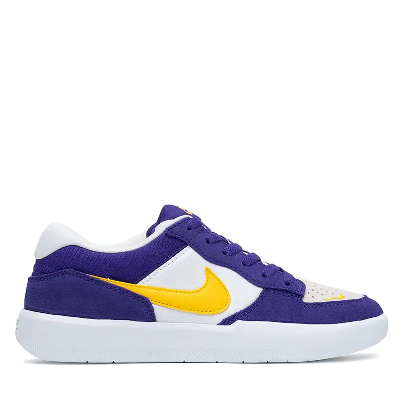 Sneakers Nike DV5477-500-W Blu