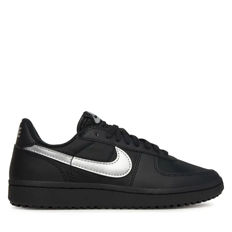 Sneakers Nike Field General FZ5593 Nero