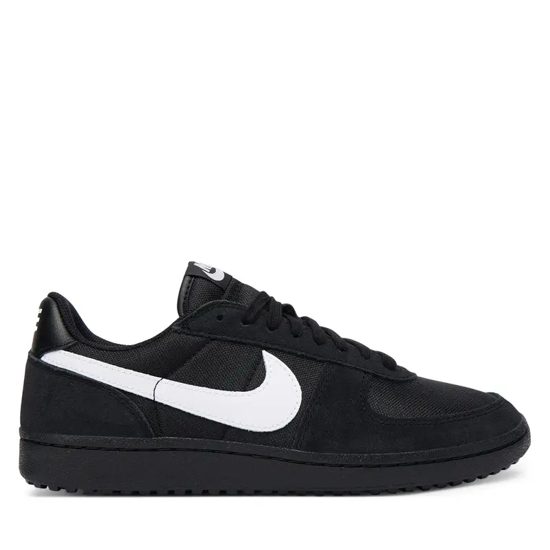 Sneakers Nike Field General HF3165 001 Nero