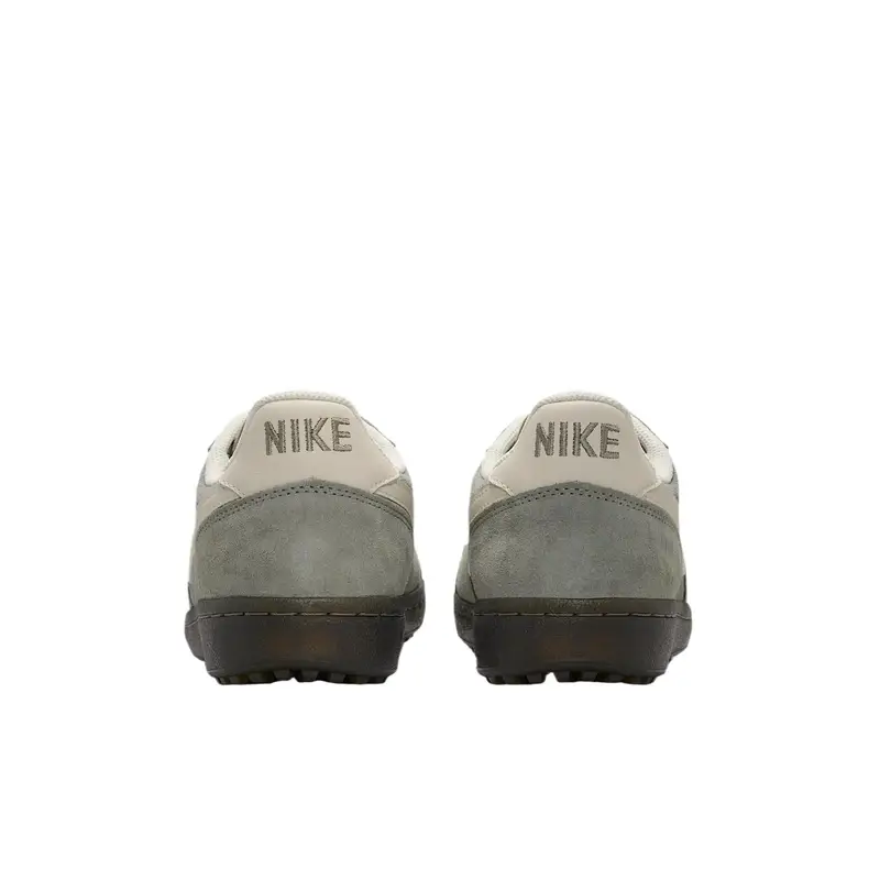 Sneakers Nike Field General Light Army Natural IF0666-300 40 5 miniatura 5
