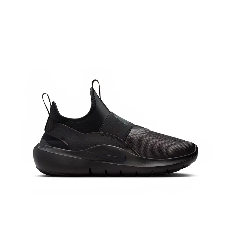 Sneakers Nike Flex Runner 4 Noir