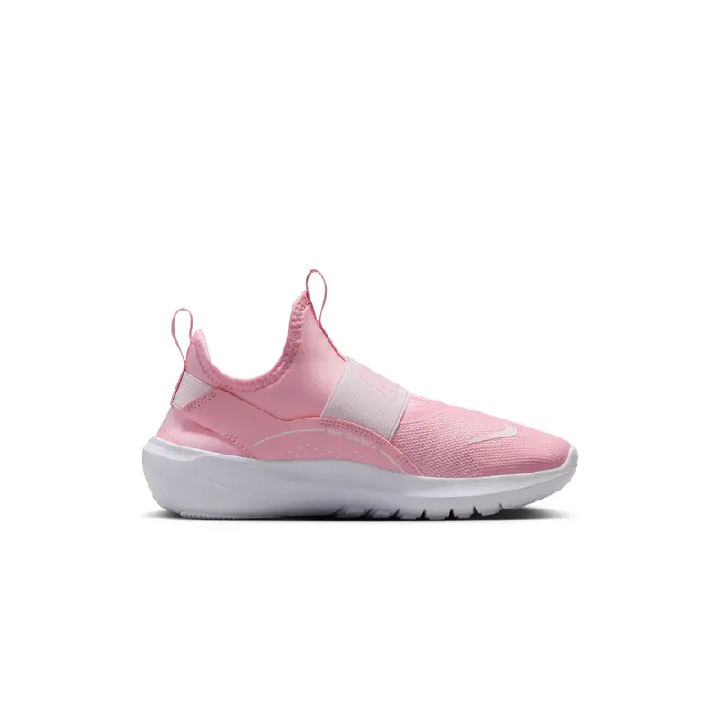 Sneakers Nike Flex Runner 4 Rose